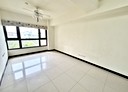 大雅區-雅潭路四段2房2廳，38.8坪