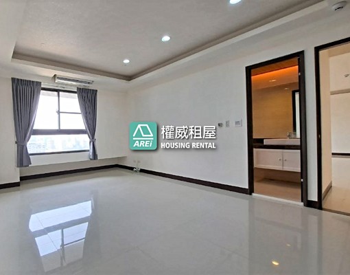 近市政府⭐️太普君品空屋採光3+1房平車 - Image 4