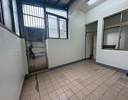 金竹路正路邊1樓邊間店鋪/大展鴻圖 - Image 4