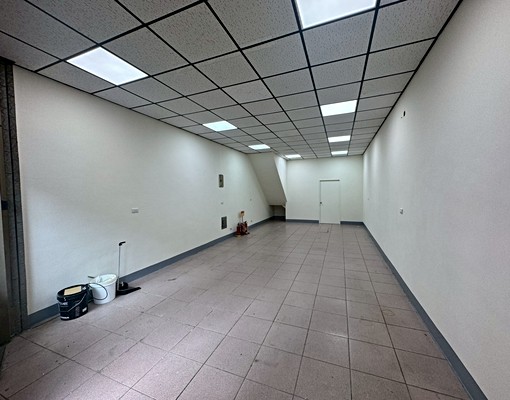 金竹路正路邊1樓邊間店鋪/大展鴻圖 - Image 5