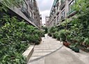 板橋區-信義路4房3廳，77.9坪