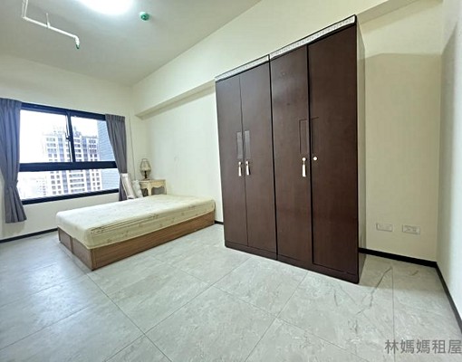 ☺️安平區愛琴海全新2房住家~含管.汽車位.可入籍.租補 - Image 8