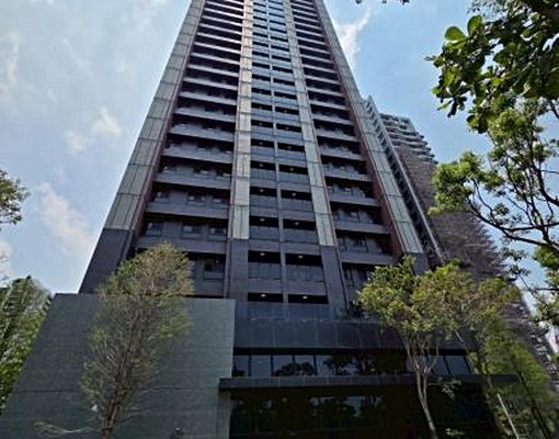 ☺️安平區愛琴海全新2房住家~含管.汽車位.可入籍.租補 - Image 14