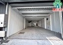 神岡區-神圳路廠房，140坪