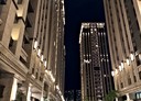 土城區-莊園街3房2廳，25.3坪