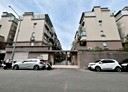 林口區-中北三街其他，47坪