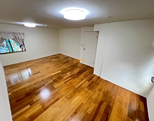 兆基🏡哥德堡.樓中樓.精緻三房📍 - Image 5