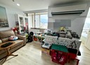 板橋區-館前西路2房2廳，27.9坪