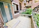 桃園區-經國路2房2廳，30.7坪