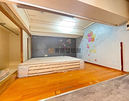 寄居蟹社會住宅🏠友善屋源❤️社宅/可租補/免爬梯獨立水電錶 - Image 9