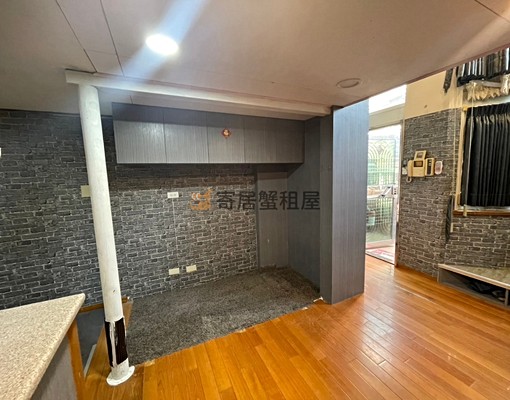 寄居蟹社會住宅🏠社宅/可租補/免爬梯/獨立水電錶 - Image 2