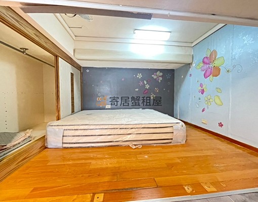 寄居蟹社會住宅🏠社宅/可租補/免爬梯/獨立水電錶 - Image 8