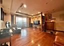 新店區-環河路4房2廳，51.4坪