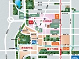 交通圖(1)