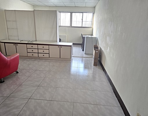 ⌛健康路⌛近南師套房出租 - Image 6