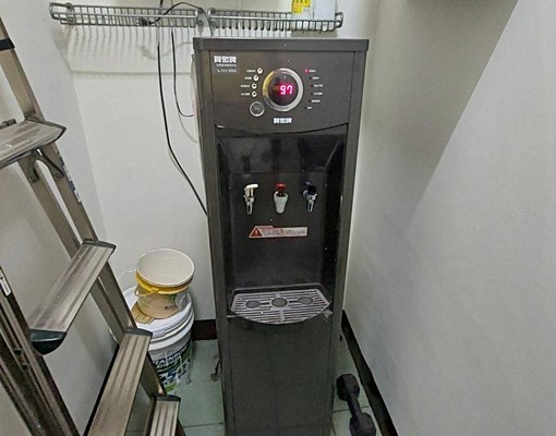 ⌛健康路⌛近南師套房出租 - Image 11