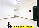 大里區-鐵路街5房2廳，72.7坪