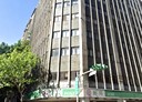 中山區-林森北路2房1廳，16.8坪