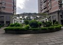 淡水區-民生路2房2廳，22.6坪