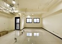 中和區-中正路2房2廳，34.6坪