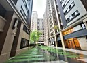 太平區-太順路3房2廳，47.5坪