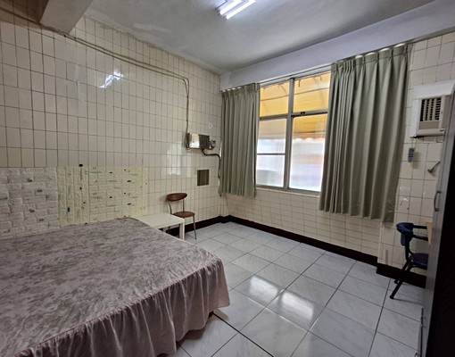 高雄醫學院雅房. - Image 10