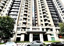 北區-育樂街1房2廳，32.6坪