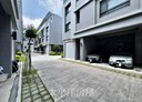 大雅區-樹德街4房3廳，43坪