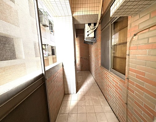 出租-宜市辦公室電梯華廈 - Image 6
