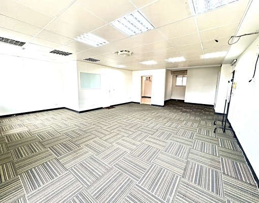 出租-宜市辦公室電梯華廈 - Image 4