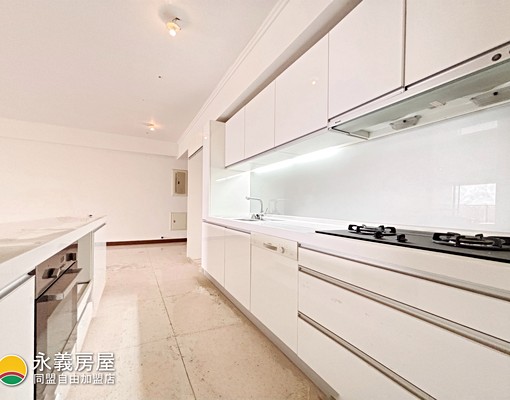 🏠可報稅|美術特區核心|太普藏風景高樓景觀3+1房平車 - Image 8