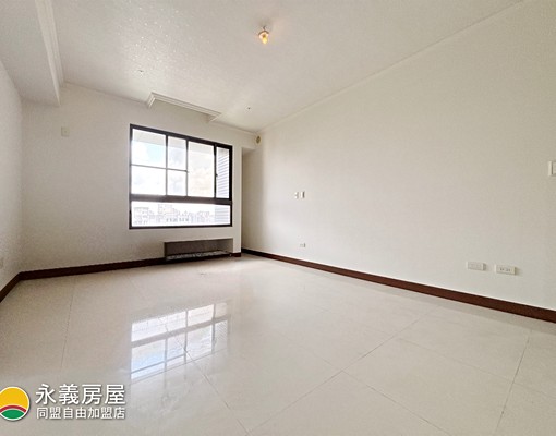🏠可報稅|美術特區核心|太普藏風景高樓景觀3+1房平車 - Image 10