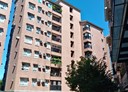 宜蘭市-縣政一街3房2廳，54坪