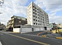 大樹區-力行街2房2廳，33.1坪