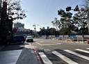 湖口鄉-民生街土地，30.6坪