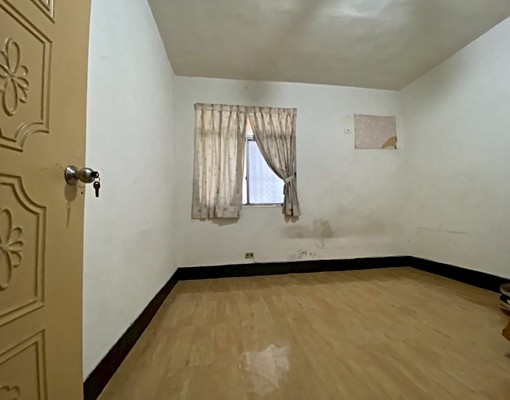 🍎社會住宅🍎苓雅建國ㄧ路✨4房2廳2衛3陽台✨ - Image 8