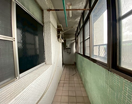 🍎社會住宅🍎苓雅建國ㄧ路✨4房2廳2衛3陽台✨ - Image 12