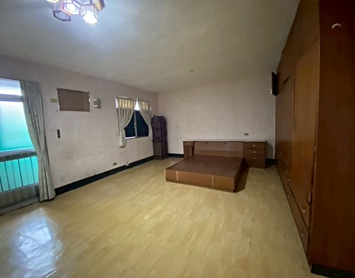 🍎社會住宅🍎苓雅建國ㄧ路✨4房2廳2衛3陽台✨ - Image 6