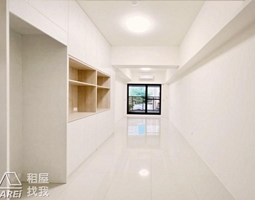 高鐵商圈可補傢俱⭐️棋琴26重奏質感3房平車 - Image 2