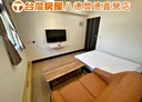 八德區-介壽路一段3房3廳，25.4坪