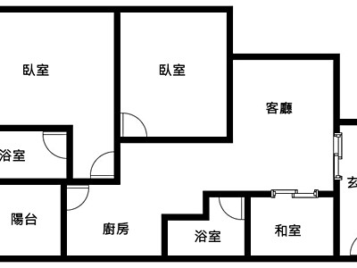 社區圖片
