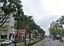土城區-青福街2房2廳，36.7坪