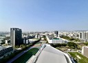 潭子區-弘智二街3房2廳，45.9坪
