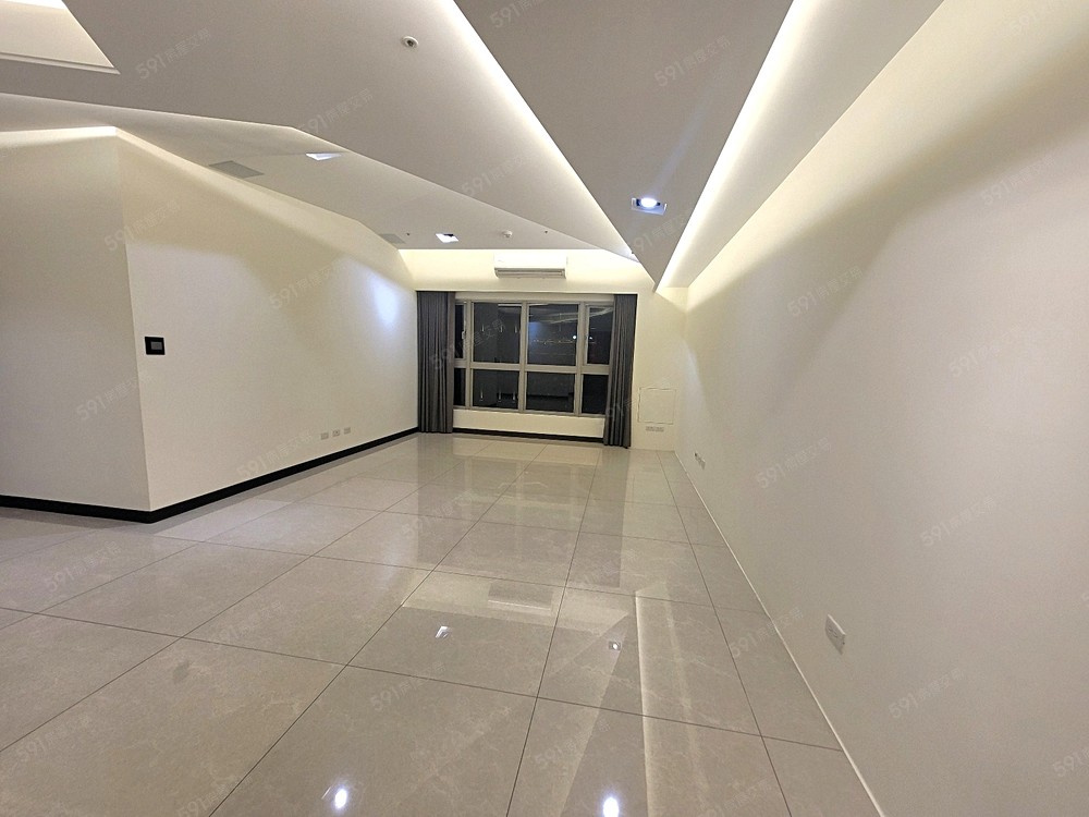 新北租屋,新莊租屋,住辦出租