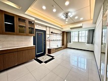 金門街297巷永慶X麒麟天地..