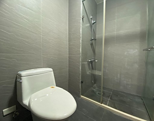 桃園青埔A18站大3房雙車位可租補 - Image 8