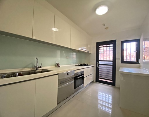 桃園青埔A18站大3房雙車位 - 591租屋網 - Image 6