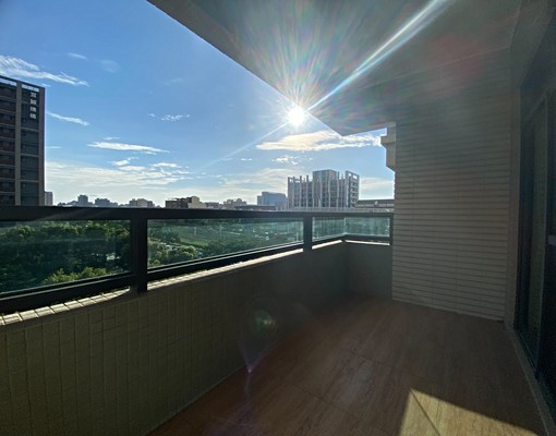 桃園青埔A18站大3房雙車位 - 591租屋網 - Image 5