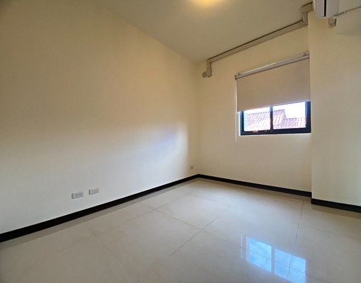 桃園青埔A18站大3房雙車位 - 591租屋網 - Image 10