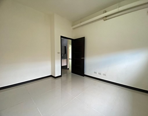 桃園青埔A18站大3房雙車位可租補 - Image 7